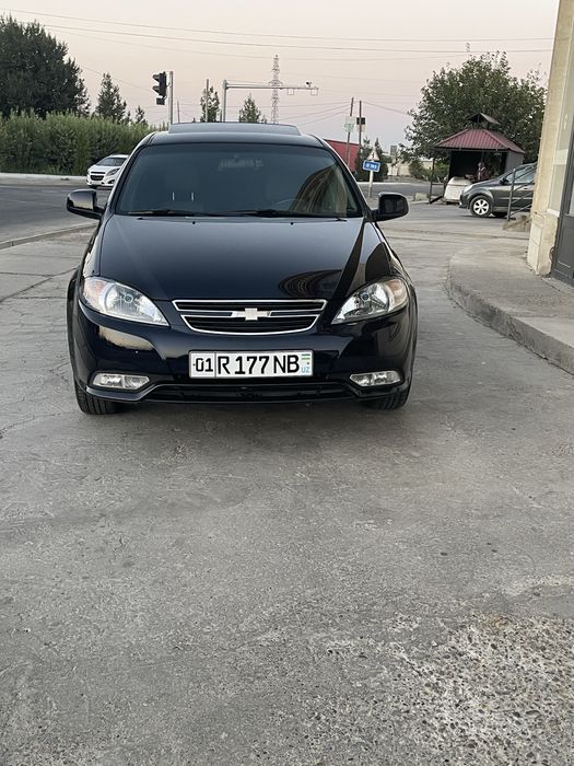 Автокредит ёки нактга