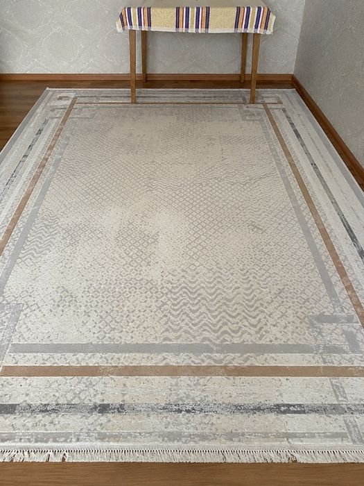 Ковёр 3*4 продам