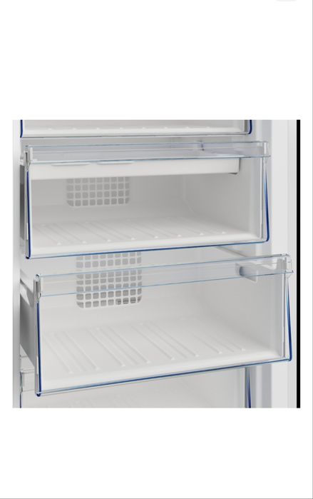 Продается Морозилька Beko