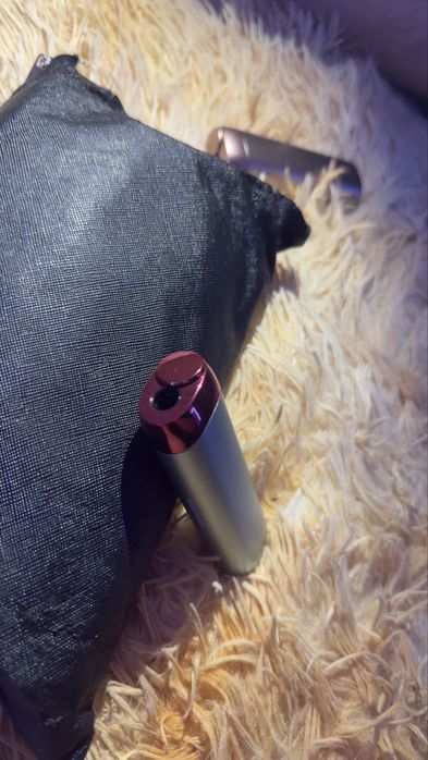 Vând Dispozitiv lil SOLID Ez iqos  (2)