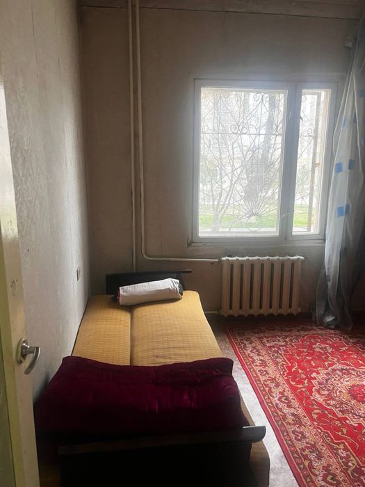 Продается своя 2/1/5