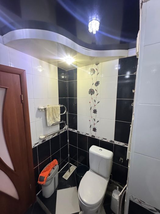 Квартира . Продам квартиру