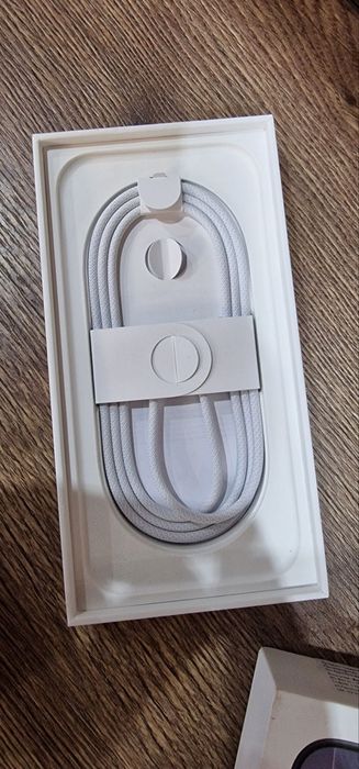 Iphone 16 pro Гаранция Технополис 128gb Black