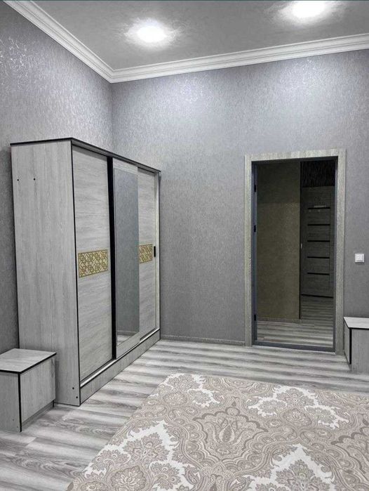 [2667]продажа на шахантауре