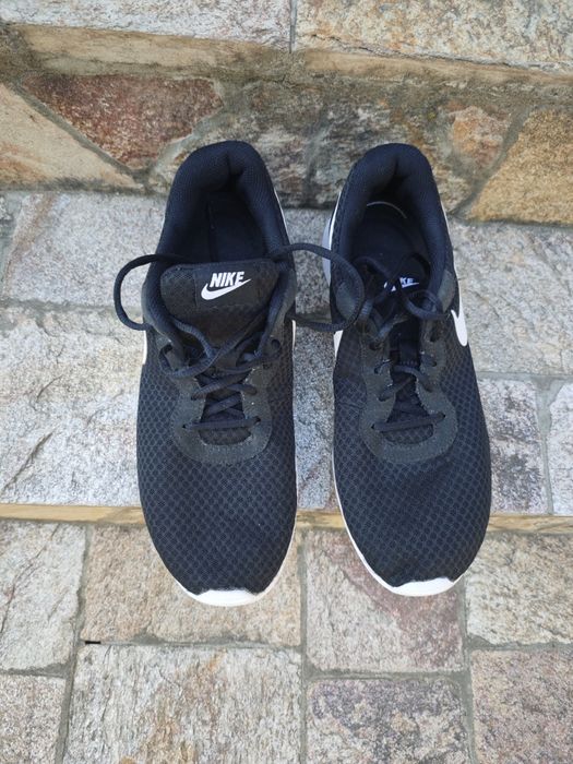 Мъжки маратонки Nike