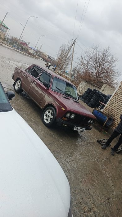 Mangnitafon kalonka bor polik chexol bor saka diska metan gazda moshn