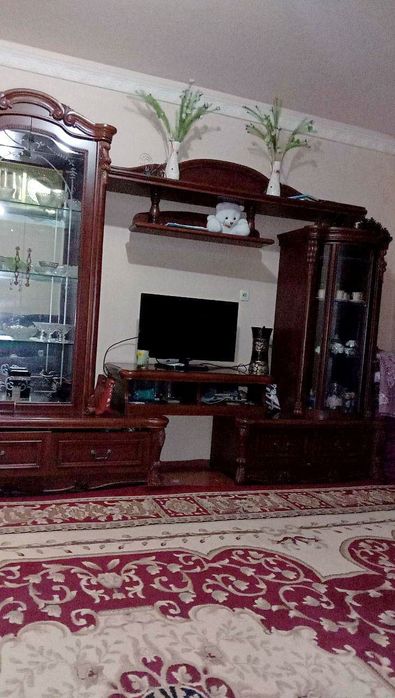 Yunusobod Abdulla Qodiriy metro