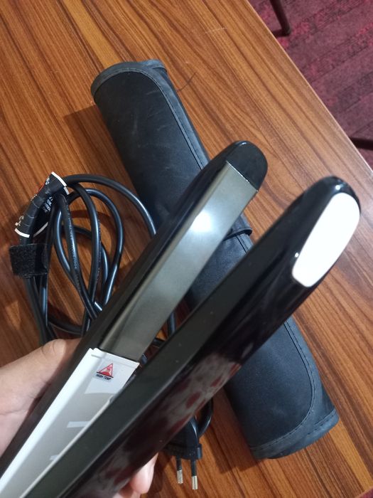 Mac soch dazmoli