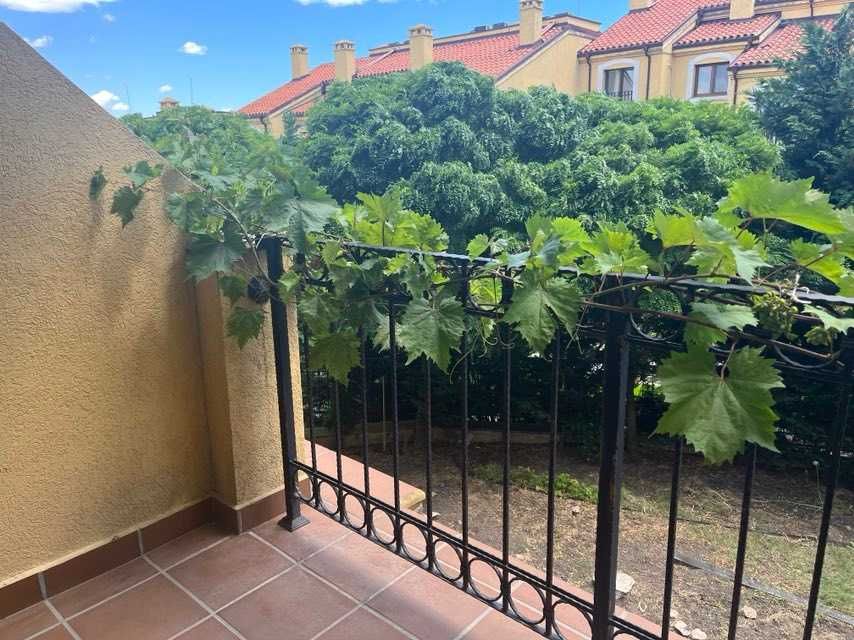 Продава се Едностаен апартамент в с. Кранево, Област Добрич - 47 кв.м за 915 €/кв.м - Снимка #5