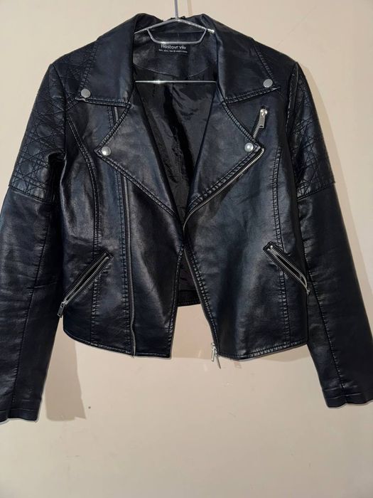 7та костюм ва кофточкалар