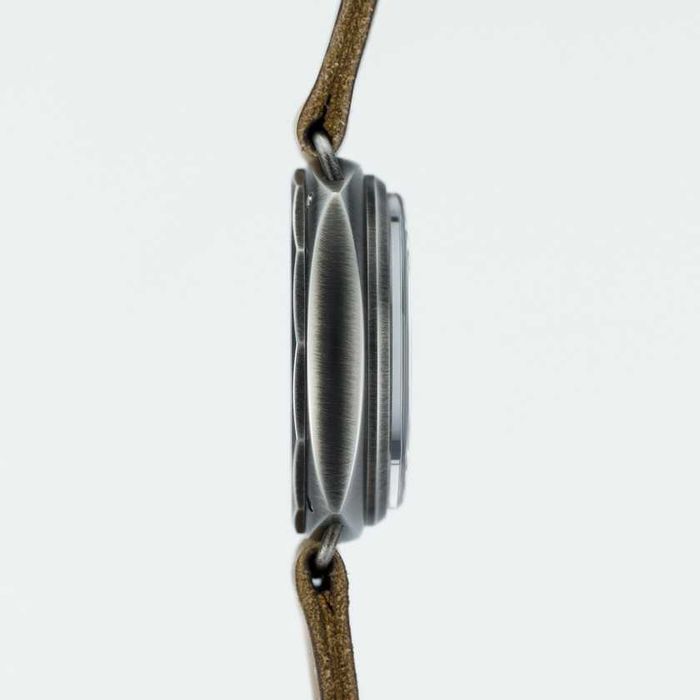 Panerai Radiomir 45mm PAM01347 «Otto Giorni”