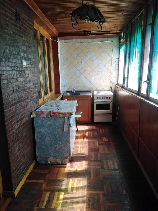 350у.е Аренда Чорсу Караташ 2 хона пустой