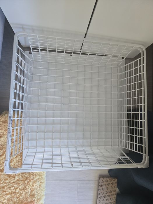 Componente dulap Ikea - PLATSA