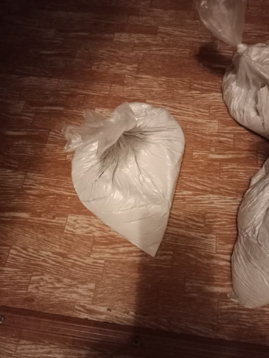 Продаю Ротбанд по 400 тг