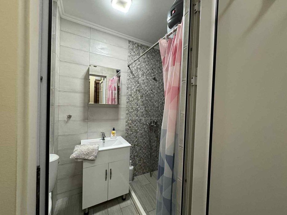 Дава се под наем Двустаен апартамент в Пловдив, Каменица 1 - 58 кв.м за 561 € - Снимка #4