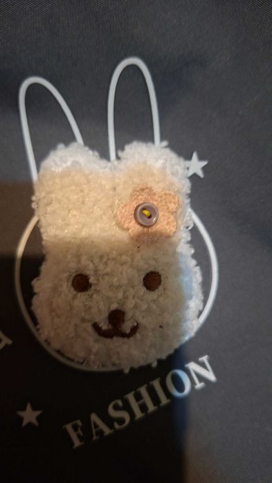 Продаю рюкзак,срочно!!!