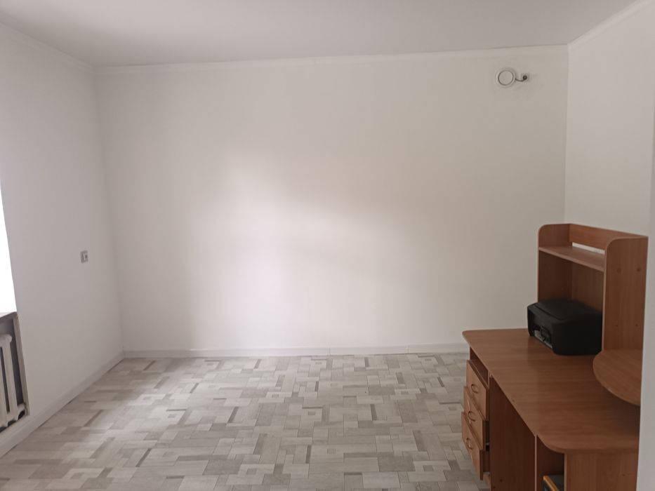 Здание, в аренду