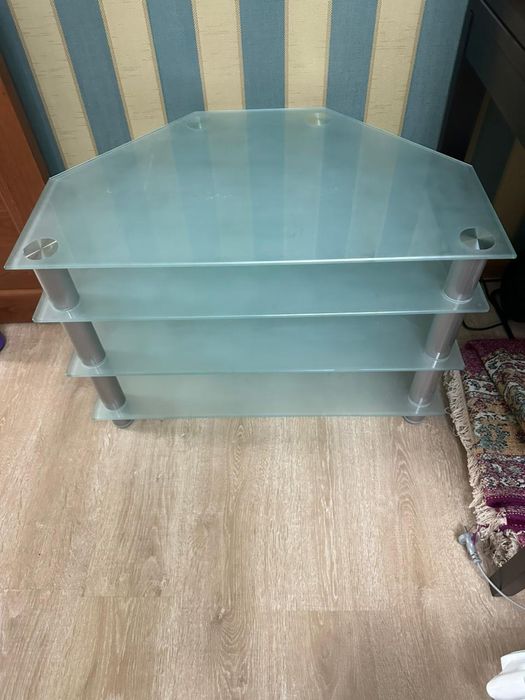 Подставка под телевизор