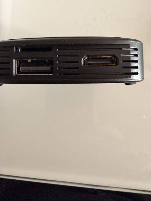 Xuda Android car box 4гб /32 гб