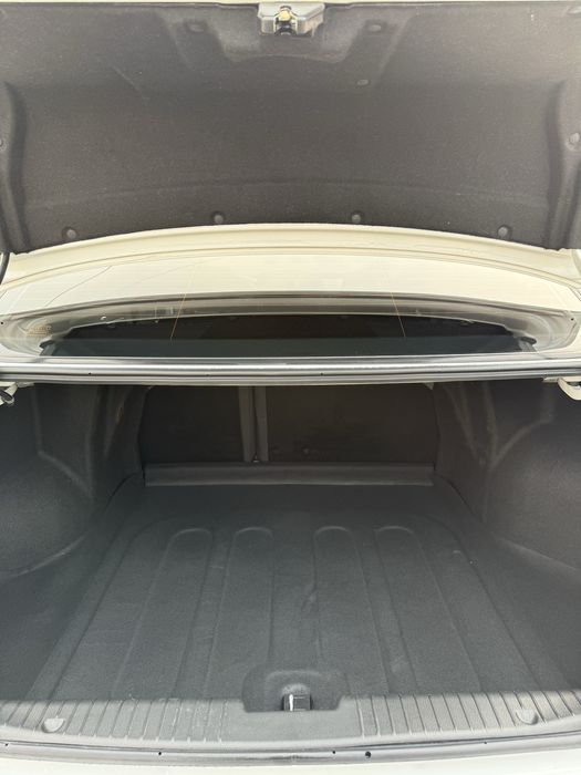 Gentra 2021 3 позция автомат 53.000 пробег