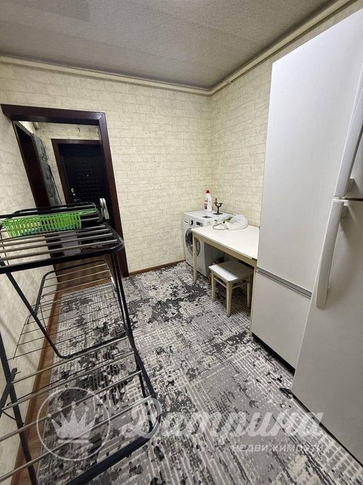 ‼️СРОЧНО 1/2/4 30м2‼️ Кирпичный дом, Ялангач, IT Park, ул. Муминова