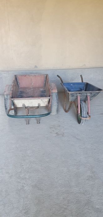 Apalubka lesa arenda