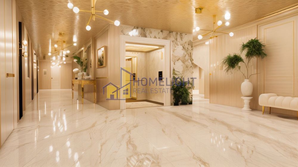 Продава се Тристаен апартамент в София, Манастирски ливади - 95 кв.м за 1224 €/кв.м - Снимка #11