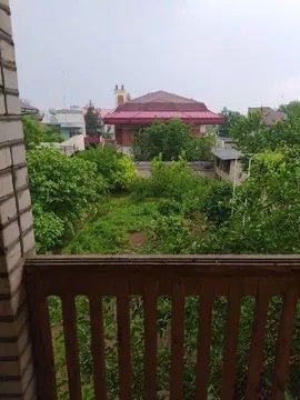 Земля Гостиница Россия 12 соток