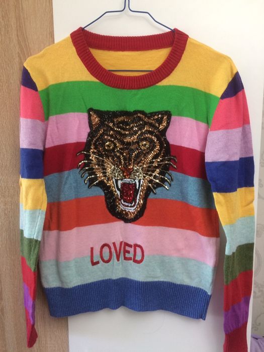 Продам красивую одежду