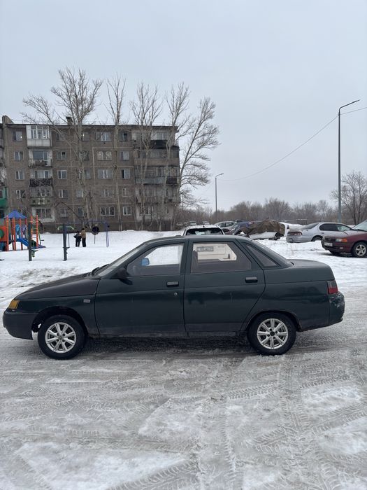 Продается срочно 10