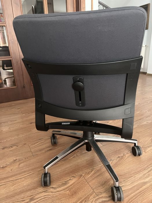 Scaun birou Olivo & Groppo Joy