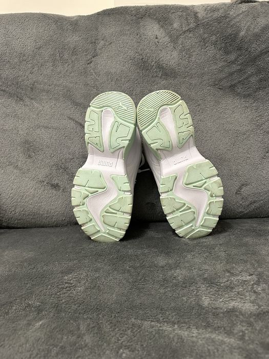 Маратонки puma дамски