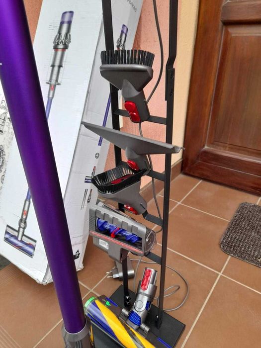 De vanzare aspirator Dyson V 11 Advanced