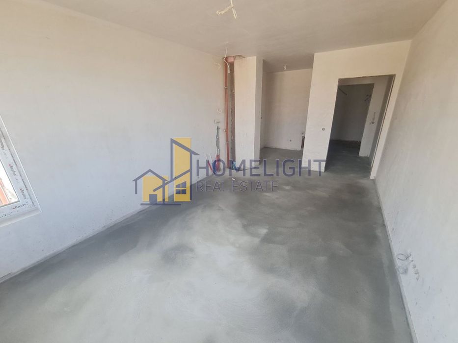 Продава се Двустаен апартамент в София, Овча купел - 67 кв.м за 1792 €/кв.м - Снимка #2