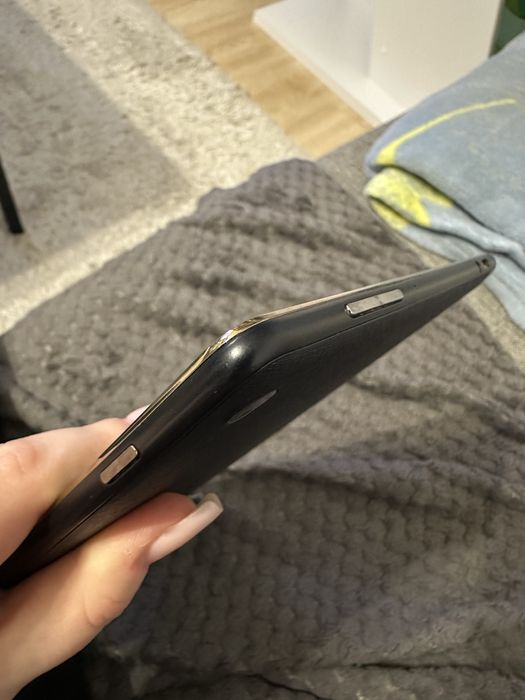 Tableta ASUS ZenPad 10 Z301ML, 10.1" IPS, Quad-Core 1.3GHz, 2GB, 16GB