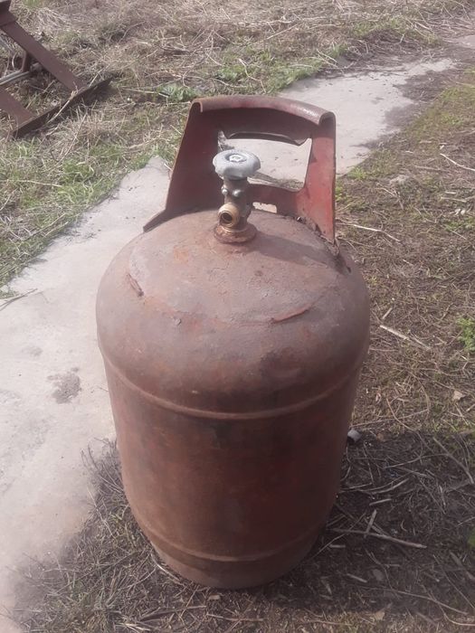 Продам печки для дома