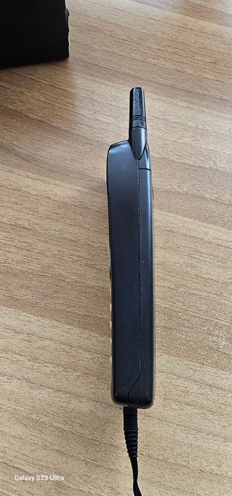 Nokia 1610/1611 NHE-5SX