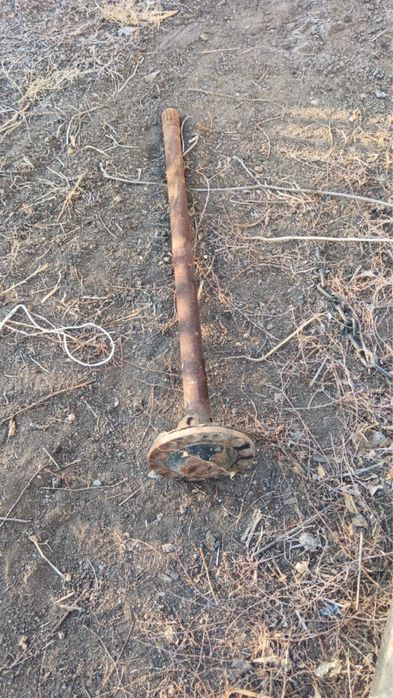 Продам запчасти камаза