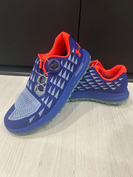 Дамски Маратонки adidas , under armour