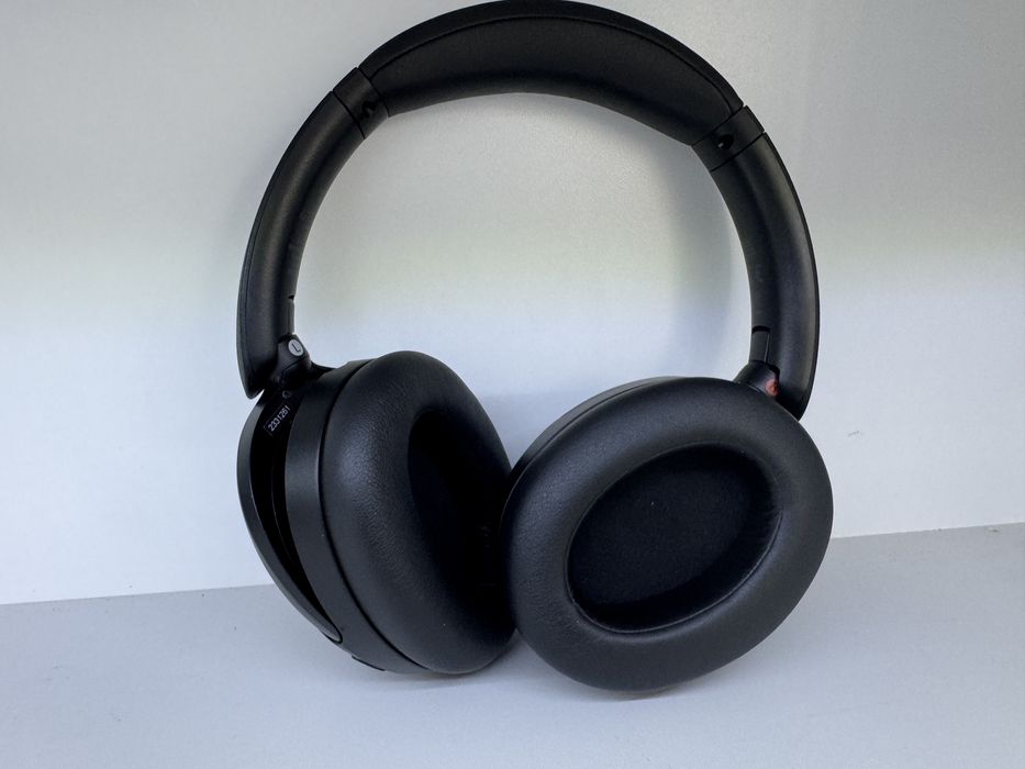 Casti Sony WH-XB910N