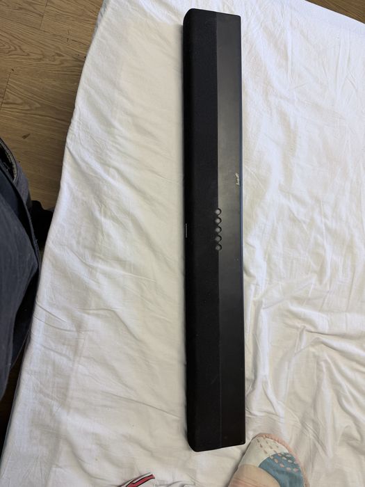 Vand Denon dht s 216