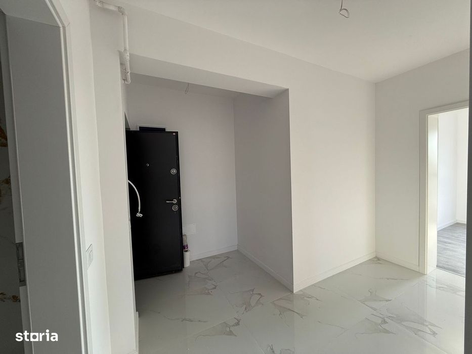 Apartament 2 camere,Bucatarie inchisa, Str Diamantului Bragadiru — fotografia 2