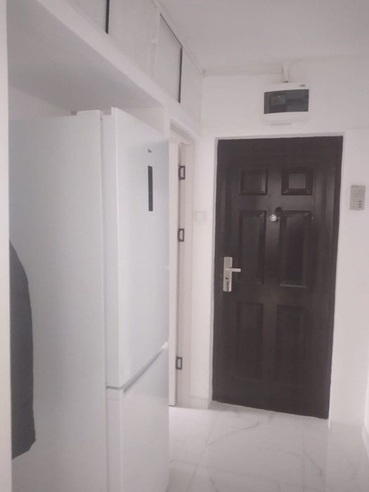 Proprietar inchiriez pe termen lung 2 camere Casa de Cultura