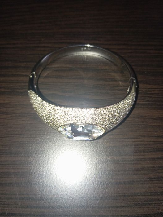 Гривна Swarovski Episode 5194501