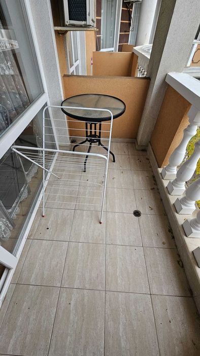 Продава се Едностаен апартамент в к.к. Слънчев бряг - 38 кв.м за 1079 €/кв.м - Снимка #9