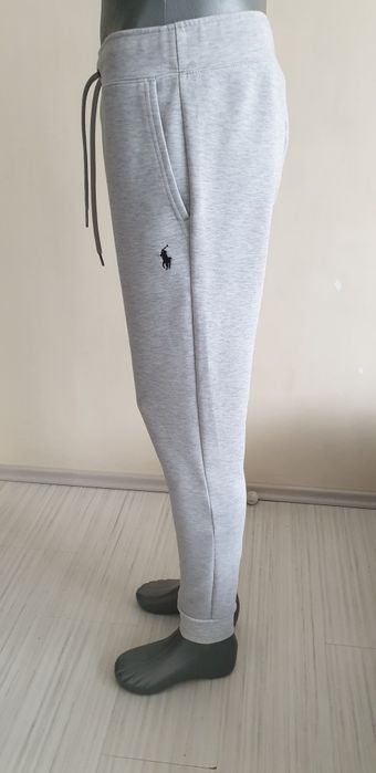 POLO Ralph Lauren Performance Tech Size S ОРИГИНАЛ! Мъжко Долнище!