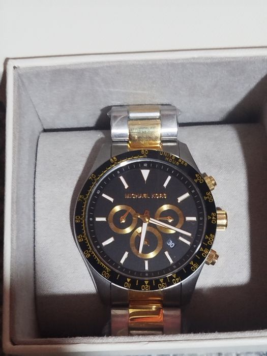 Наручные часы Michael kors Оригинал