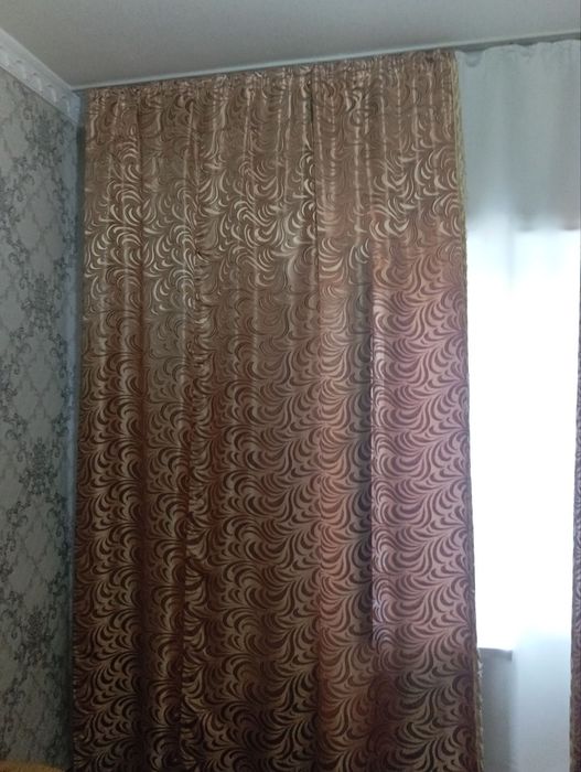 Masalan    parda