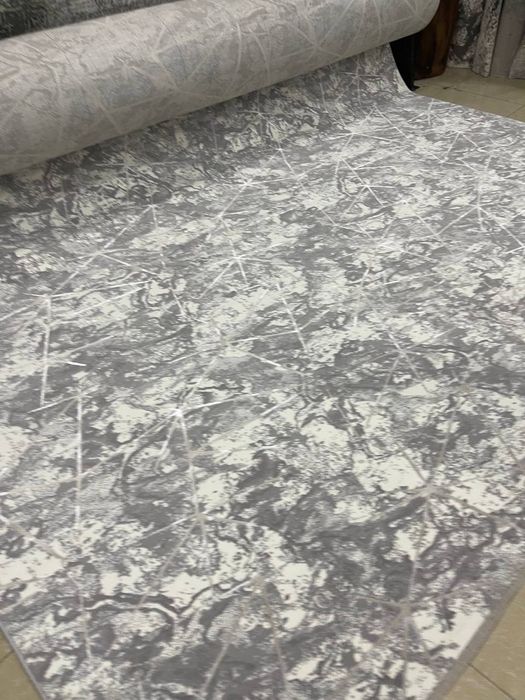 Ковры, Gilam, гилам рассрочка