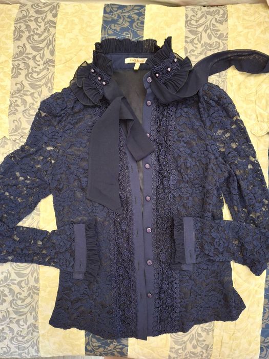 Блузка, кофта женская